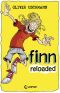 [Finns Welt 02] • Finn reloaded